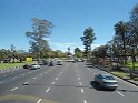 DSC01229