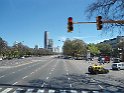 DSC01235
