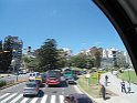 DSC01242
