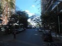 DSC01244
