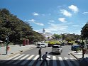 DSC01245