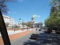DSC01252