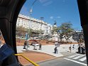 DSC01253