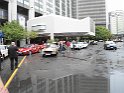 DSC01321