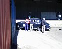 IMG0052A