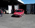 IMG0053A