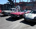 IMG0054A