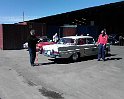 IMG0055A