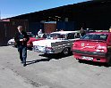 IMG0056A