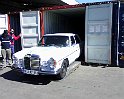 IMG0059A