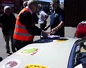 IMG0063A