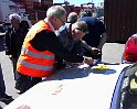 IMG0064A