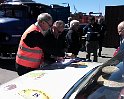 IMG0066A