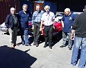 IMG0067A