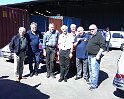 IMG0068A