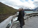 DSC01536
