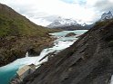 DSC01537