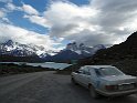 DSC01540