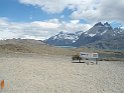 DSC01557