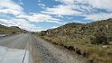 DSC01565