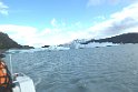 P1060180