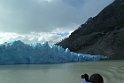 P1060184