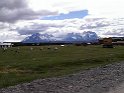 PIC 0157