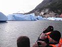 PIC 0164