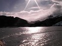 PIC 0180