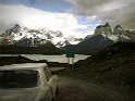 PIC 0191