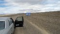 DSC01570