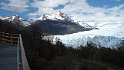 DSC01576