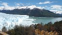 DSC01581