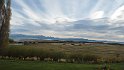 DSC01609