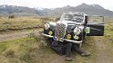 DSC01619